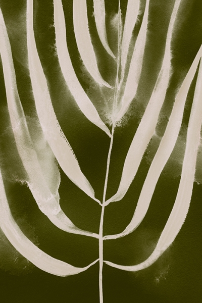 Inversion No. 1 Variante 1 | 30x45 cm | Premium-Papier