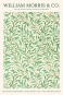William Morris - Willow Bough Variante 1