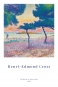 Henri-Edmond Cross - The Beach of Saint-Clair Variante 1