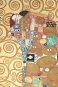 Gustav Klimt - Fulfillment Variante 2