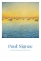Paul Signac - Setting Sun. Sardine Fishing. Adagio. Opus 221 Variante 1