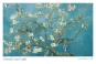 Vincent van Gogh - Almond Blossom Variante 2