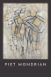Piet Mondrian - Composition no. XIII / Composition 2 Variante 1