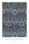 William Morris - Ispahan Pattern Variante 1