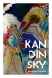 Wassily Kandinsky - Improvisation No. 30 Variante 1