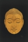Reijer Stolk - Head of Buddha Variante 1