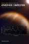 Exoplanet WASP-96 b Poster, Image Taken by NASAs James Webb Space Telescope Variante 1
