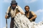Bud Spencer & Terence Hill in "They Call Me Trinity" (1970) No. 2 Variante 1