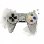 Game Controllers No. 3 Variante 1