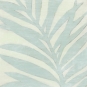 Slate-Blue Palms No. 1 Variante 1