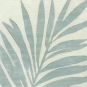 Slate-Blue Palms No. 3 Variante 1