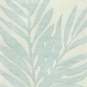 Slate-Blue Palms No. 5 Variante 1