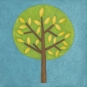 Tree Friend Variante 1