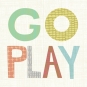 Go Play Variante 1
