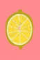 Summer Selection No. 2: Lemon Variante 1