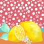 Funky Lemons No. 1 Variante 1