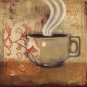 Coffee Steam No. 2 Variante 1