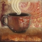 Coffee Steam No. 3 Variante 1