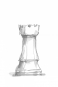 Chess Set No. 5 Variante 1