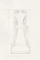 Chess Sketch No. 1 Variante 1