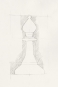 Chess Sketch No. 6 Variante 1